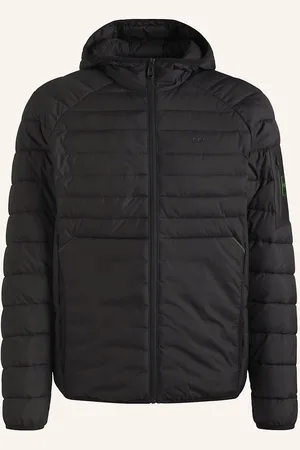 HUGO BOSS Steppjacke Thor