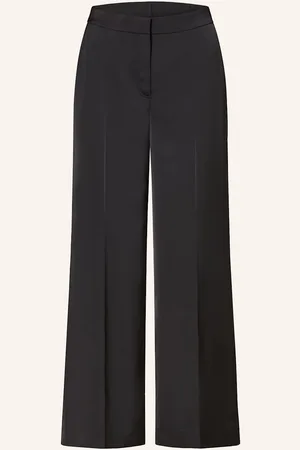 Calvin Klein Satinhose