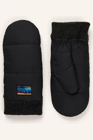 Hestra Multisport-Handschuhe Otra