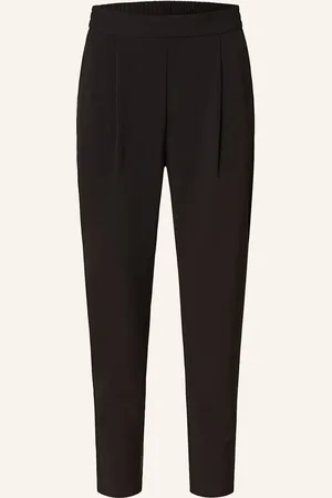 AllSaints Hose Aleida Tri