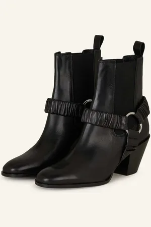 Kennel & Schmenger Chelsea-Boots Ola