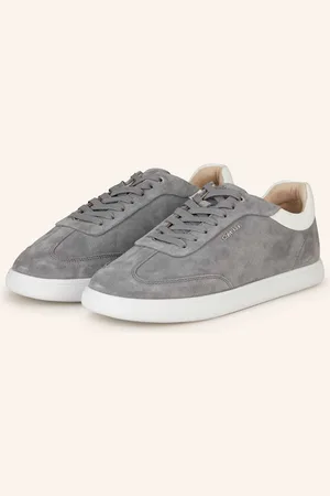 Calvin Klein Sneaker