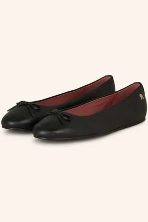 Tommy Hilfiger Ballerinas