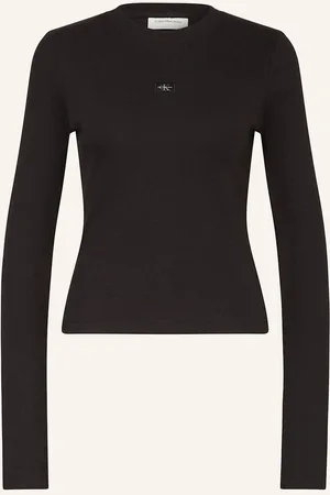 Calvin Klein Longsleeve
