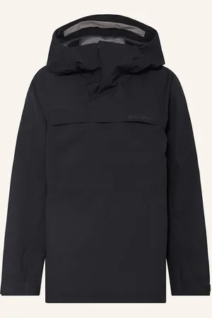 Houdini Hardshell-Skijacke Shelter
