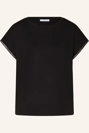 Simone Pérèle Simone Pérèle Schlafshirt Aurore