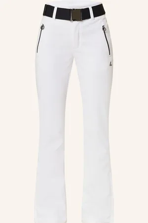Luhta Softshell-Skihose Joentaus