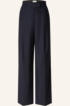 MSCH Hose Mschmaelynn blau