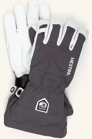 Hestra Skihandschuhe Heli