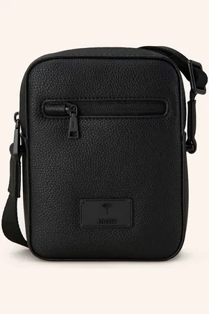 JOOP! Umhängtasche Nepezzano Rafael