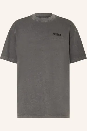 G-Star T-Shirt