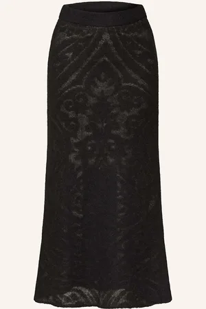 Etro Strickrock