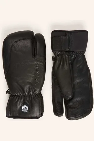 Hestra Skihandschuhe Topo