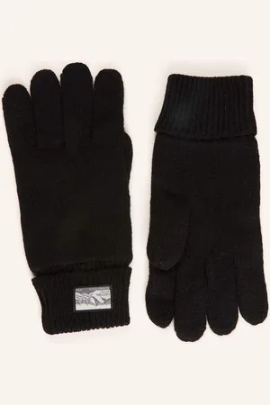 Hestra Multisport-Handschuhe