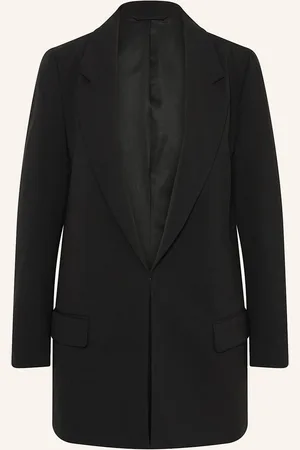 AllSaints Blazer Aleida Tri