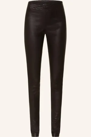 Stouls Lederhose Carolyn