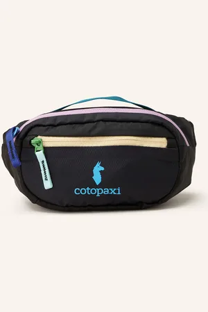 COTOPAXI Gürteltasche Kapai 1.5l gruen