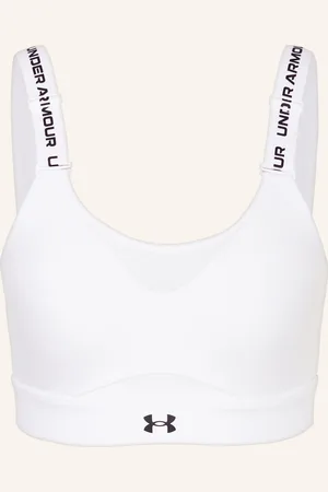 Under Armour Sport-Bh Ua Infinity