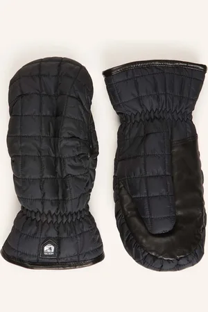 Hestra Skihandschuhe Moon Light Mitt