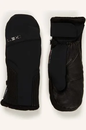 Leki Skihandschuhe Vallarta 3d