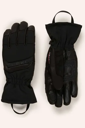 Leki Skihandschuhe Griffin 3d