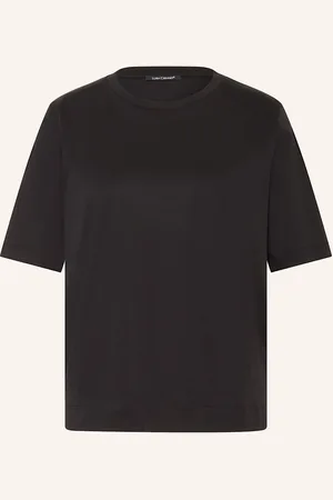 Luisa Cerano T-Shirt
