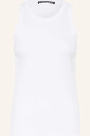Luisa Cerano Top