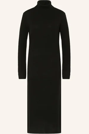Closed Strickkleid
