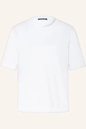 Luisa Cerano T-Shirt