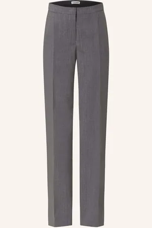 Jil Sander Hose