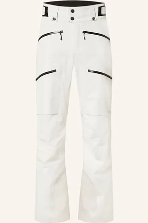 FIRE & ICE Skihose Solomun-T