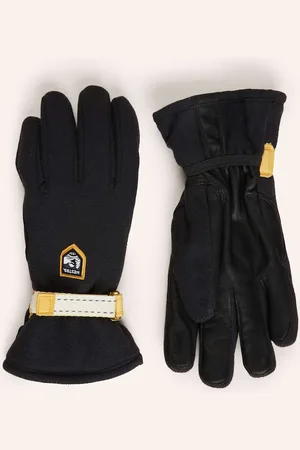 Hestra Multisport-Handschuhe Tour