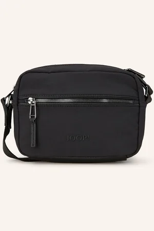 JOOP! Umhängetasche Narni Pino