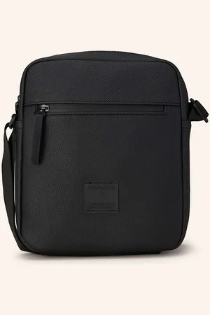 Strellson Schultertasche Westferry Marcus