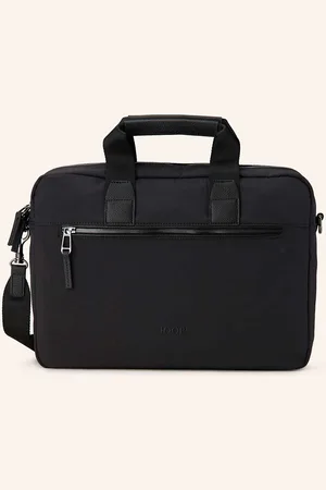 JOOP! Business-Tasche Narni Pandion