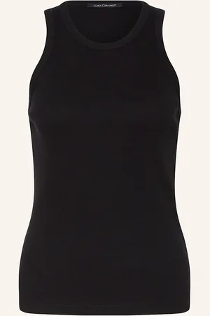 Luisa Cerano Top