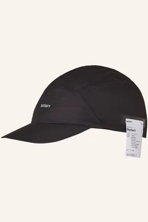 SATISFY Cap Pertex 3l