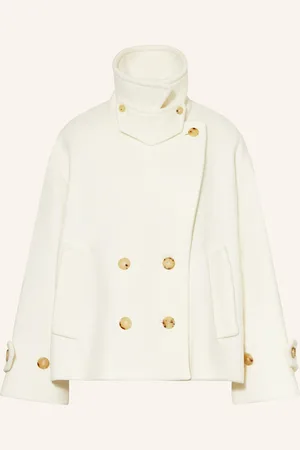 Chloé Cabanjacke