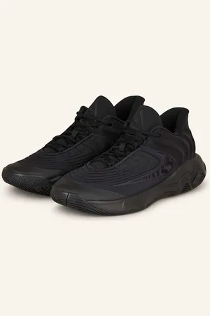 Nike Basketballschuhe Giannis Immortality 4
