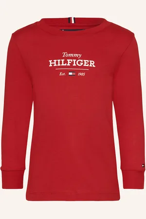 Tommy Hilfiger Longsleeve