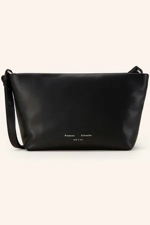 Proenza Schouler Schultertasche Bond