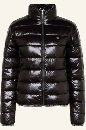 Tommy Hilfiger Steppjacke