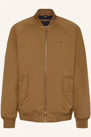Tommy Hilfiger Blouson