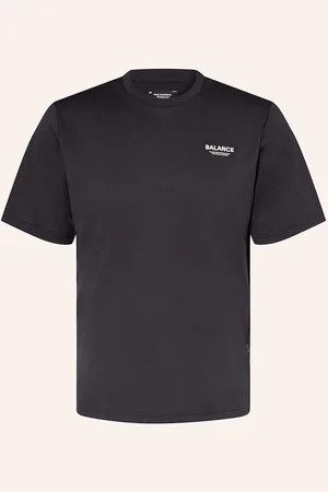 Pas Normal Studios Laufshirt Balance