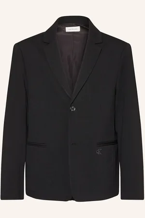 Calvin Klein Sakko