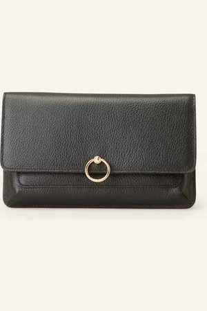 Claudie Pierlot Clutch