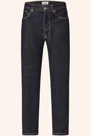 Drykorn Jeans blau