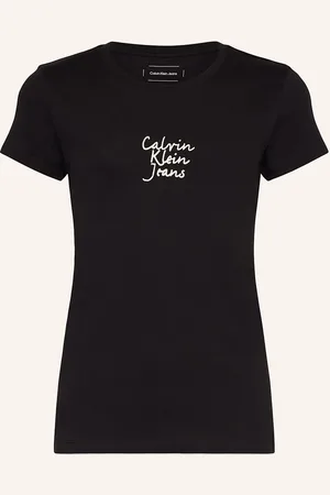 Calvin Klein T-Shirt