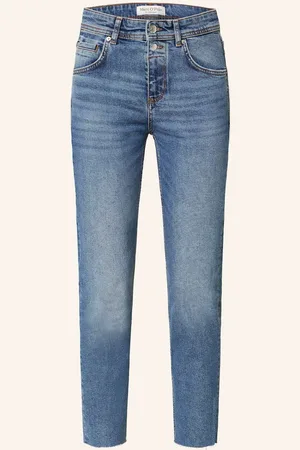 Marc O’ Polo Jeans blau