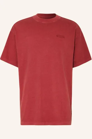 G-Star T-Shirt rot
